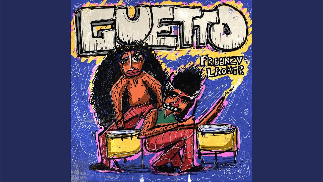 Guetto
