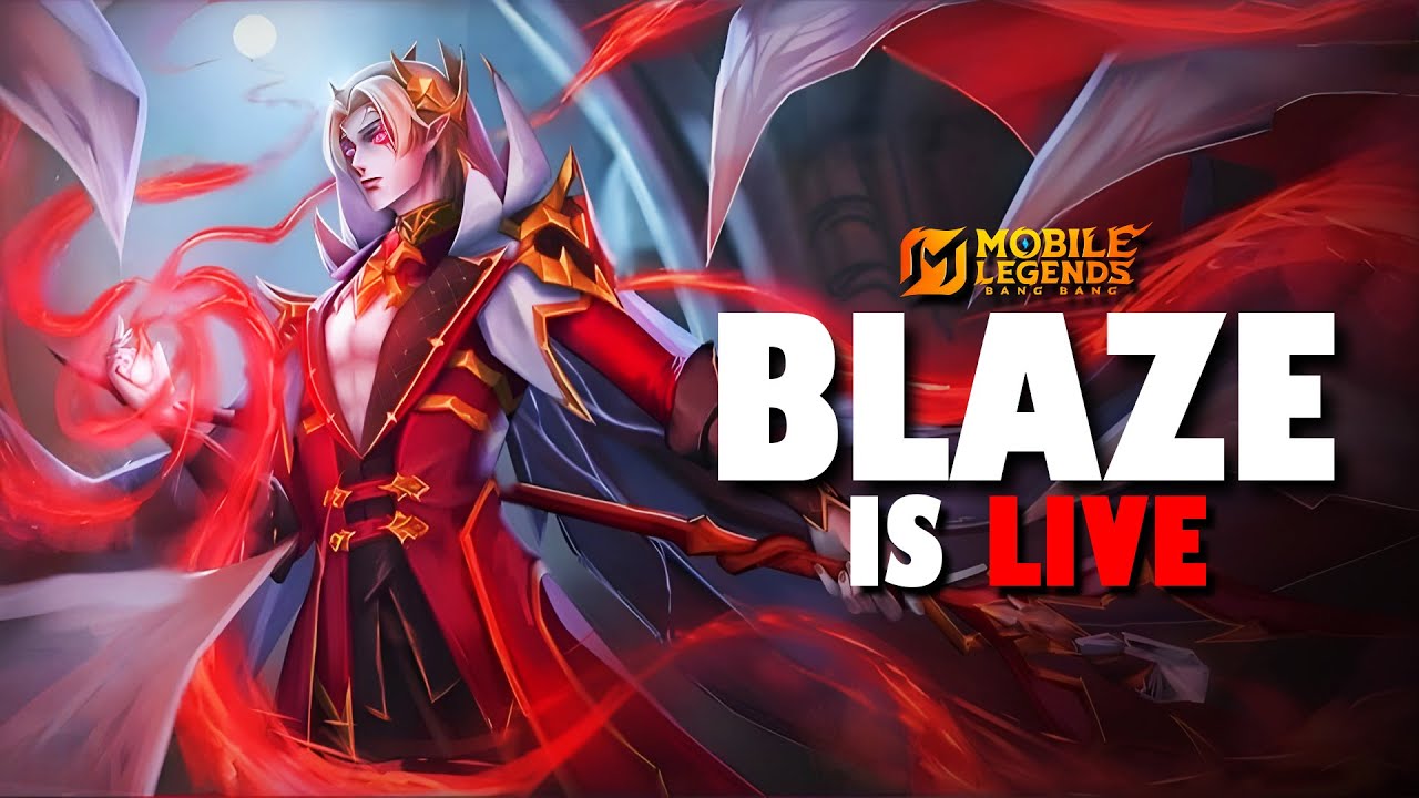 🔴Live | Road to Mythic | Nonstop Rank Push | #mlbb #shortsfeed #shortslive