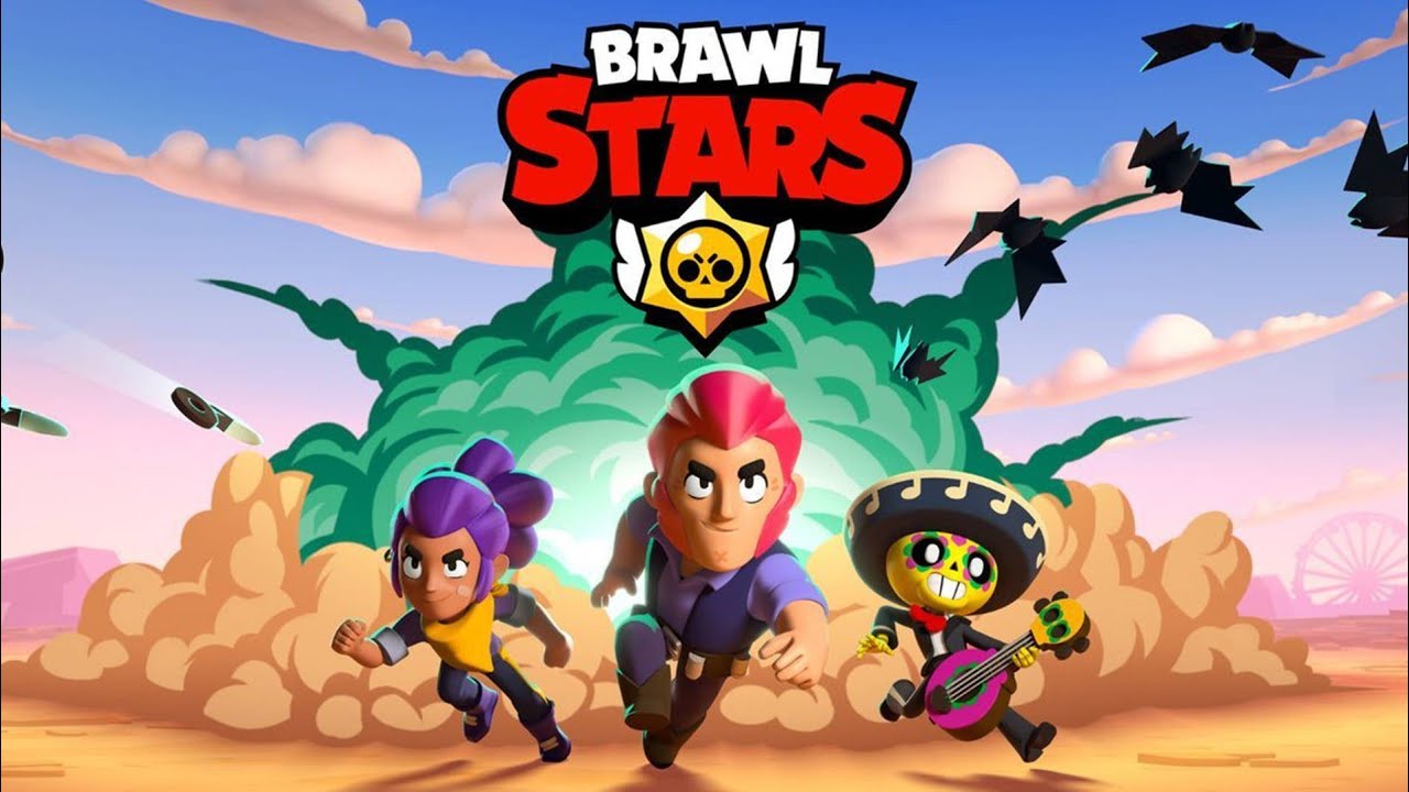Jugando nuevo juego
