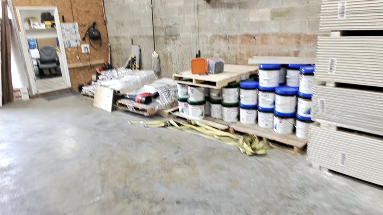 Another Day in the makes! 🙏🏽 