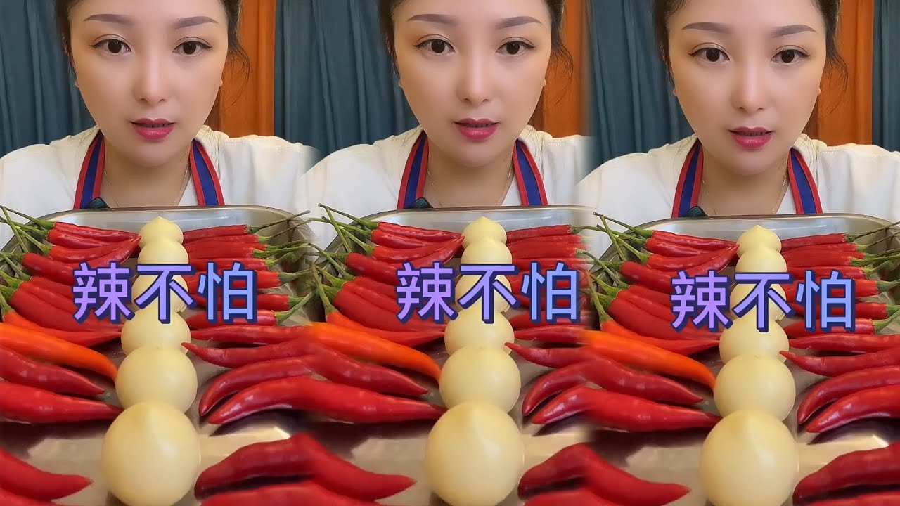 WOW ASMR FOOD, EATING MUKBANG NEW 2025 