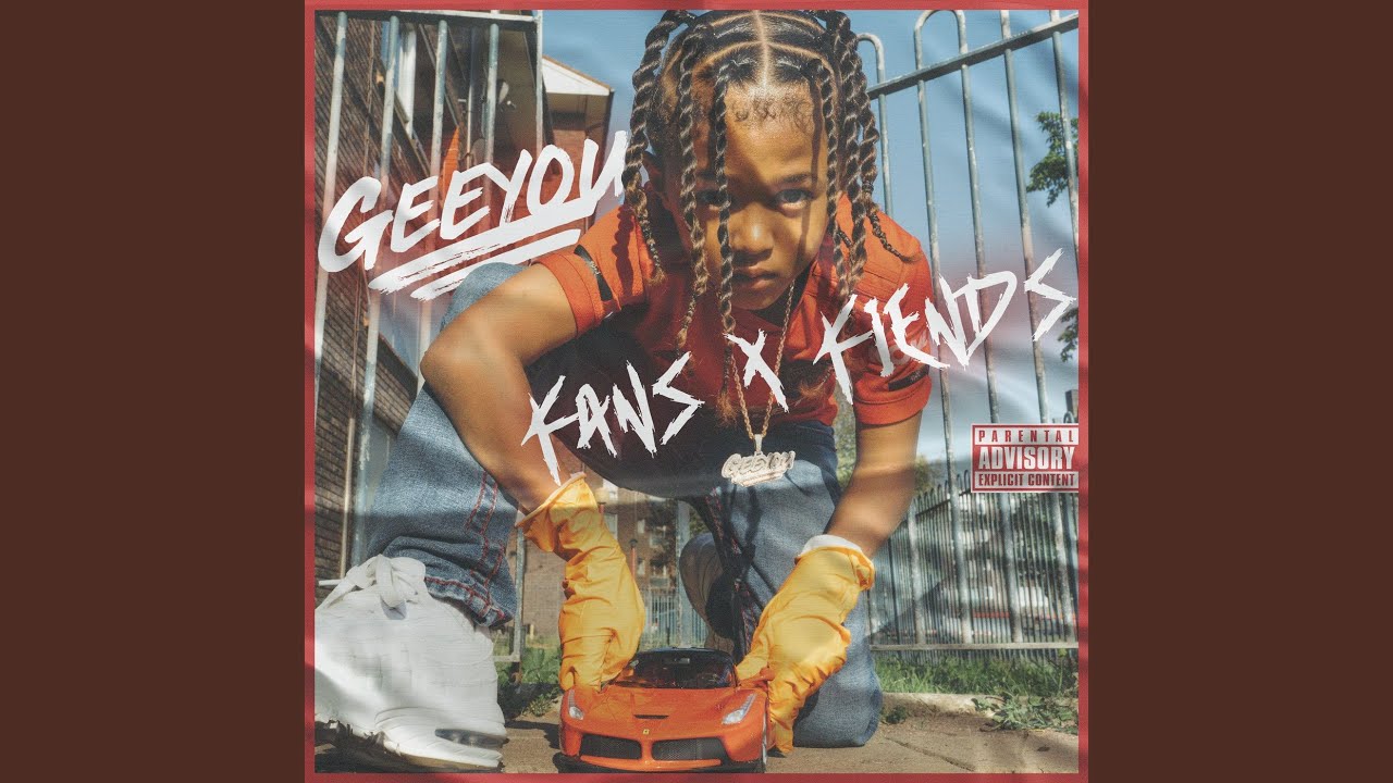 Fans & Fiends