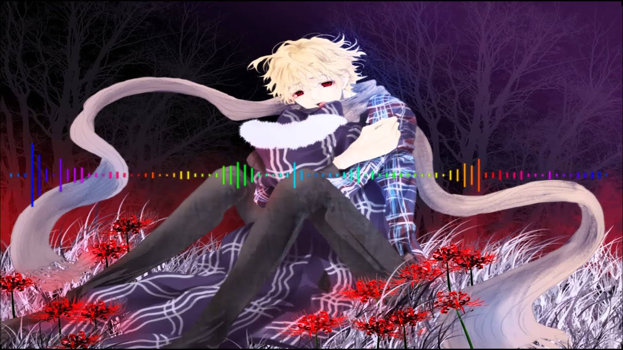 Nightcore - Imagine Dragons - Curse