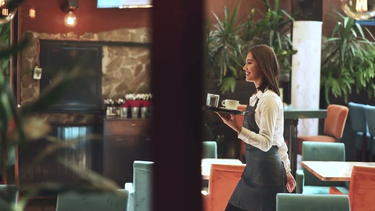 THE 8:120 COLLECTION – CHUẨN SỐNG MỚI DÀNH CHO NGƯỜI DẪN ĐẦU