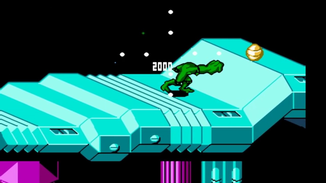 game 4 nút huyền thoại tuổi thơ ( SONG LONG ẾCH ) ko hack , cheat ...