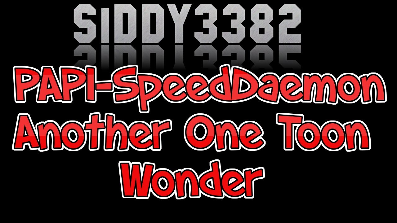 War Commander - Siddy Getting Attacked By A One Toon Wonder Boy.