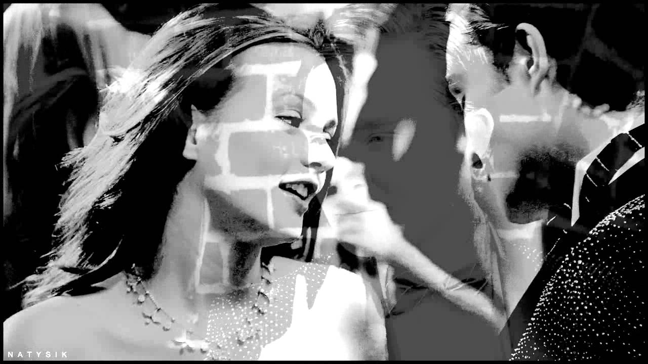 Chuck & Blair | easy to please
