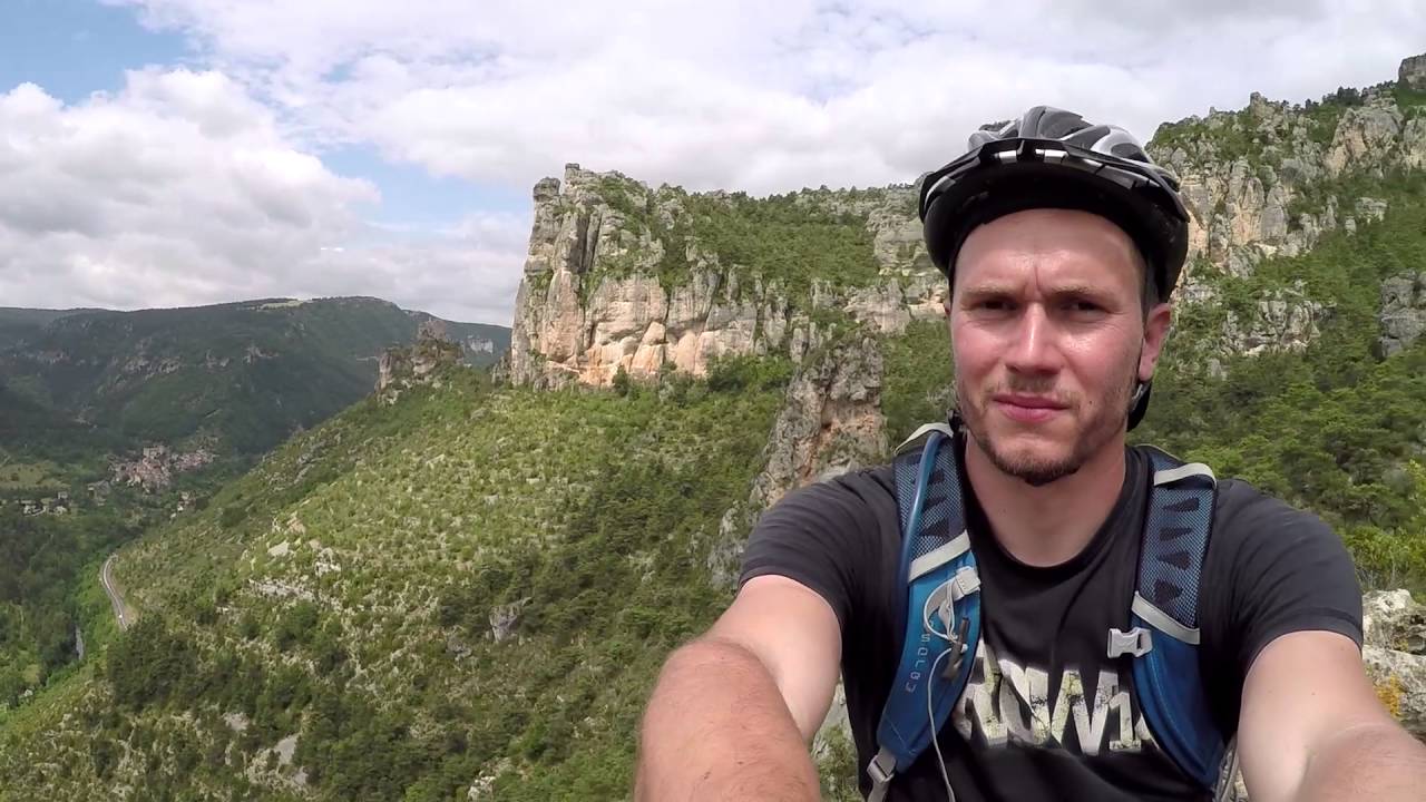 P&eacute;gase et Z&eacute;bulon dans la Jonte