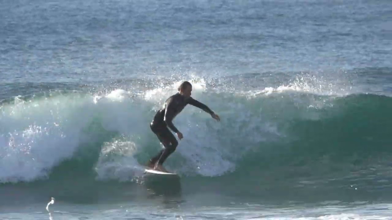 Septiembre 2023, sopelana, domingo de diversión / surf30