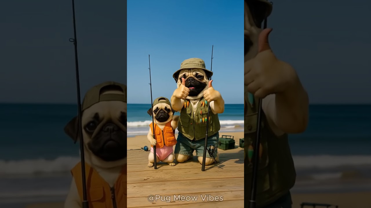 #funny