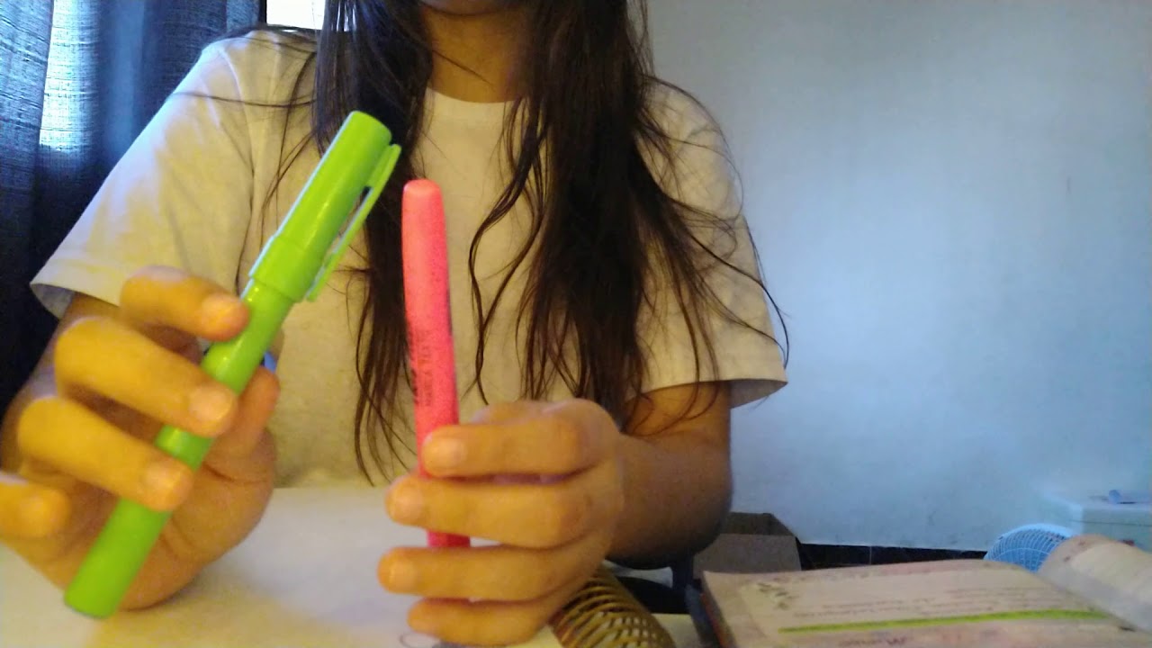 V&iacute;deo para dar sono