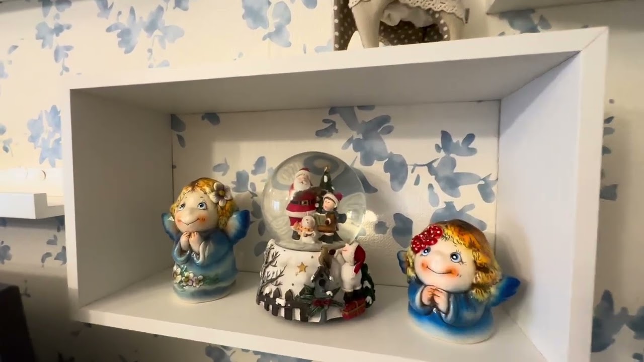 /🎄Просто дома/🎄Хорошее настроение и декор🎄/тг «Из красиво подсмотренного» https://t.me/elle72
