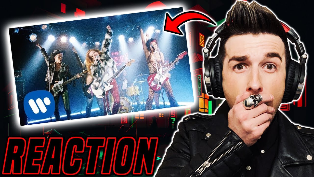 Ed Sheeran - BLOW (with Chris Stapleton & Bruno Mars) [Official Music Video] REACTION!!!