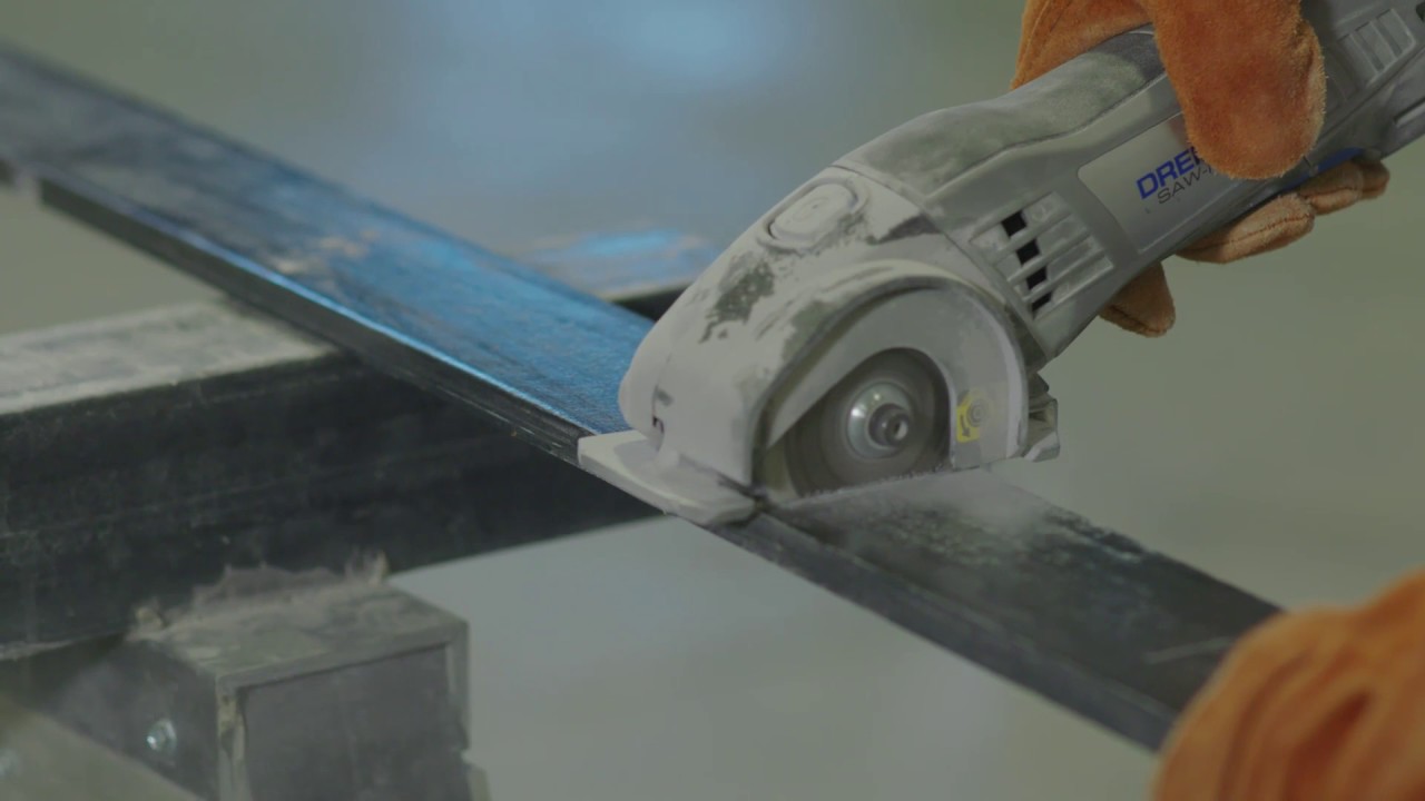 Master FRP Fabrication: Bedford’s Guide to Cutting and Drilling FRP