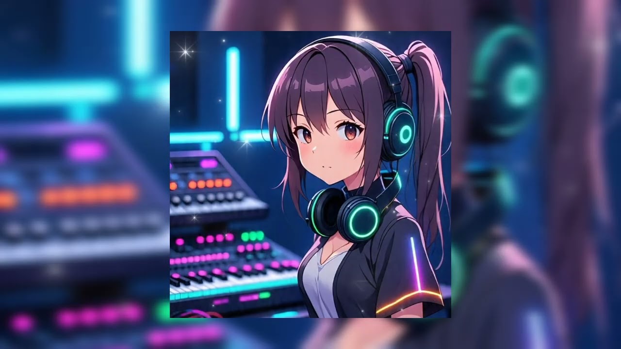 (FREE) Type Beat 