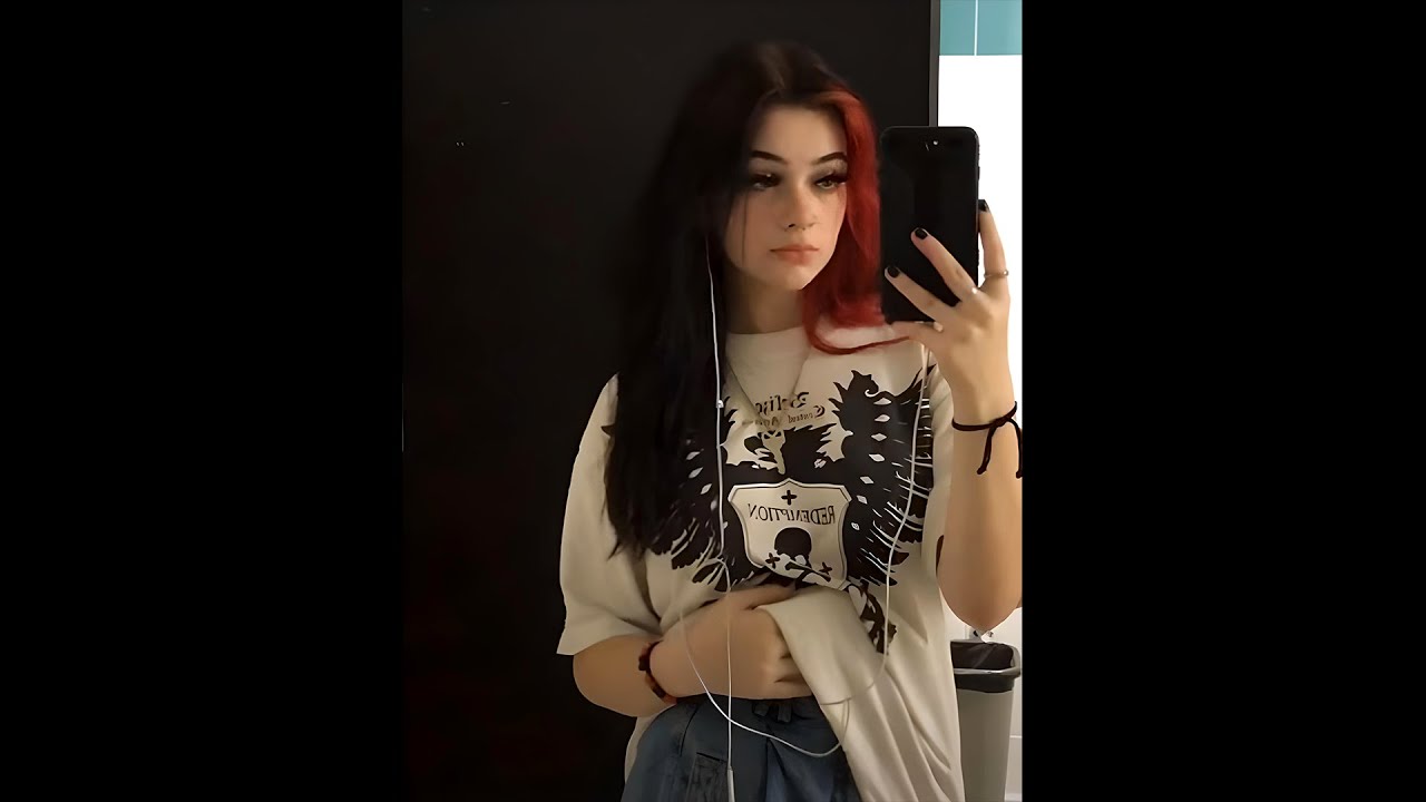 hichi - wszystko co z tobą związane
