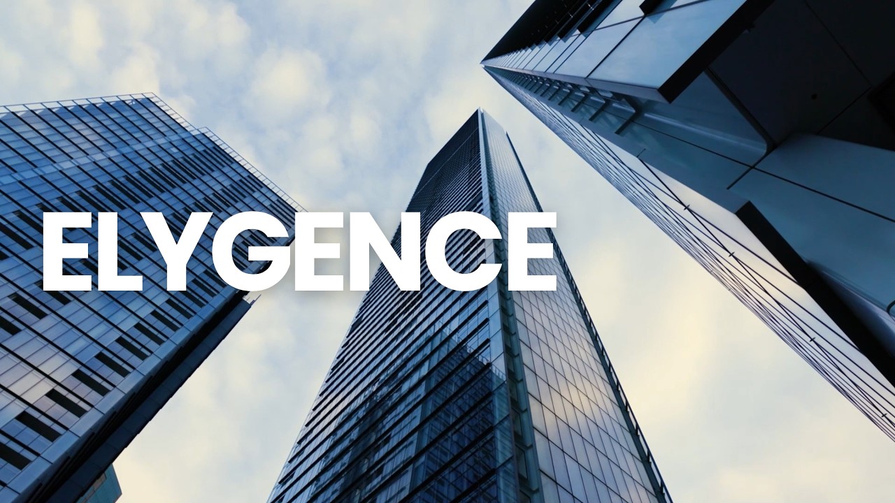 Elygence—a tailored solution turning energy refurbishment into a strategic lever for value creation