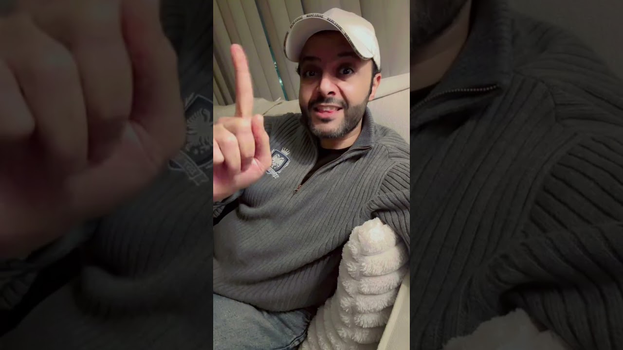 لماذا القبائل في الكويت هم الطوفه الهبيطه عند الدولة