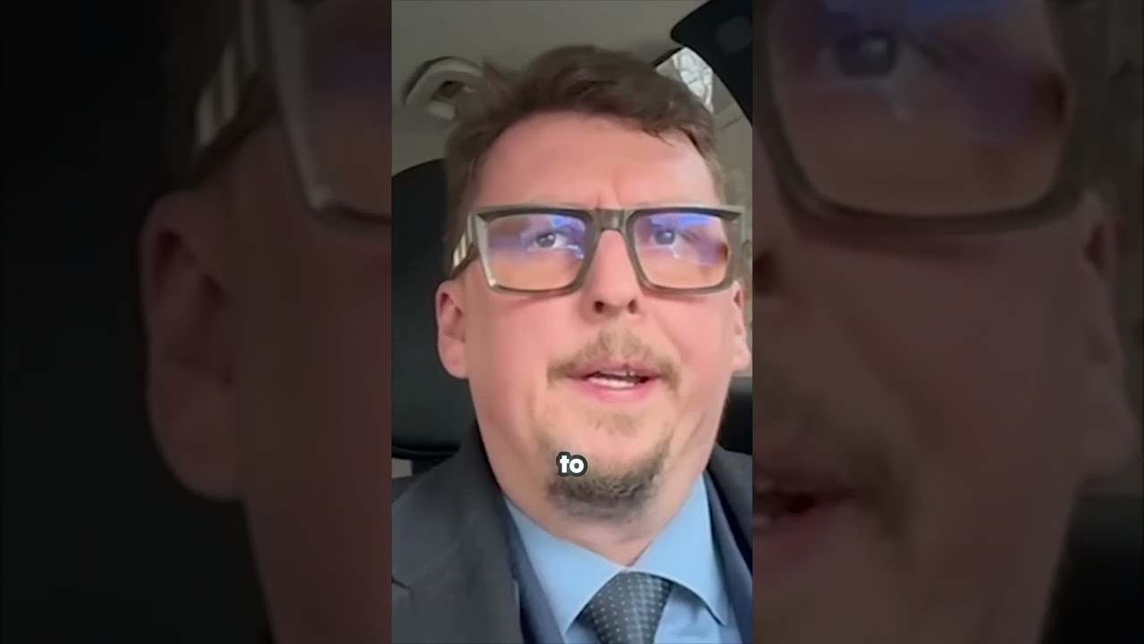 Sędziowie stracili morale? System stoi!