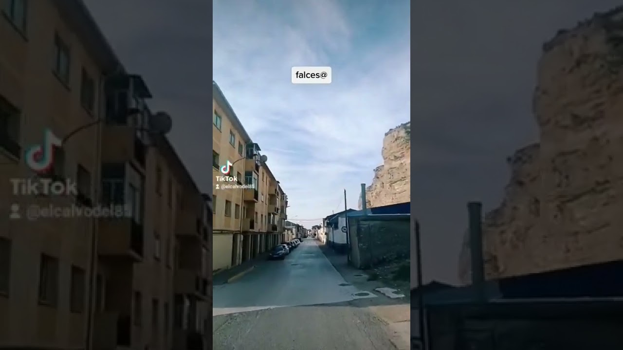 #falces