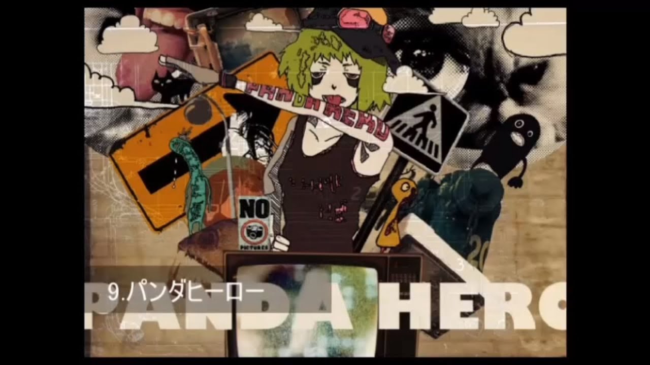 懐かしの ボカロ神曲サビメドレー！【全60曲】