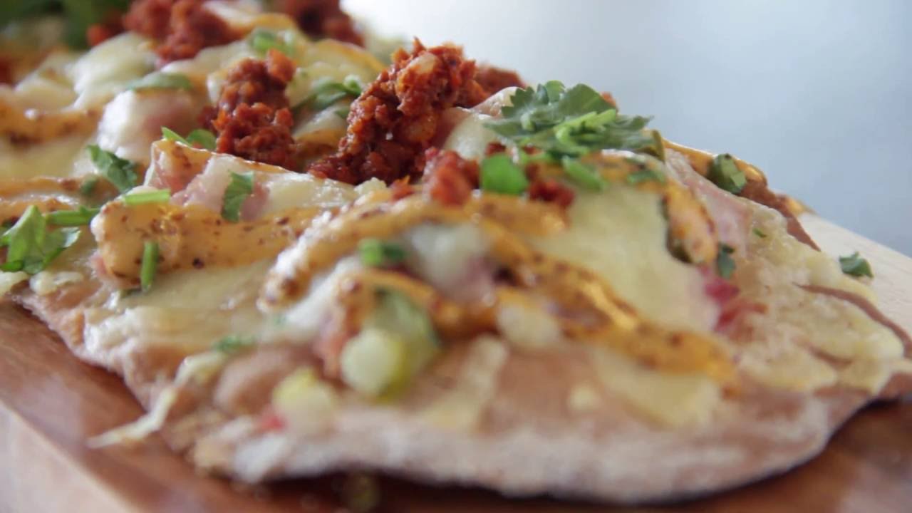Pub Ten / Ten Bistro Customer Spotlight & Testimonial
