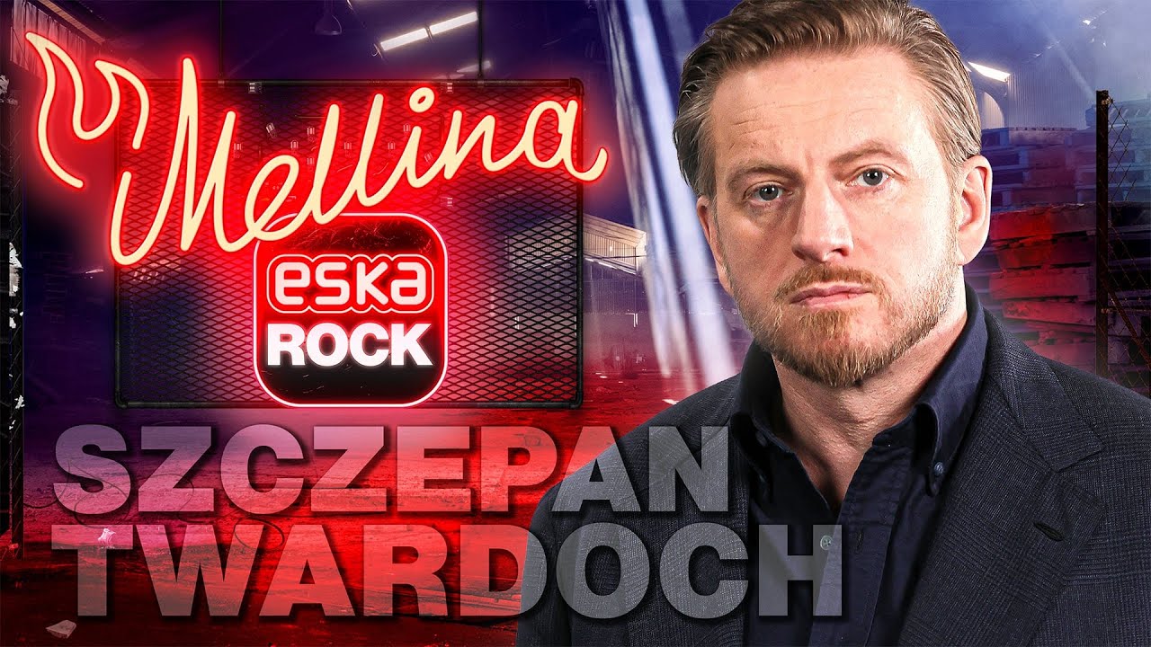 TWARDOCH: CO ŁĄCZY TUSKA I KACZYŃSKIEGO Z PIŁSUDSKIM?