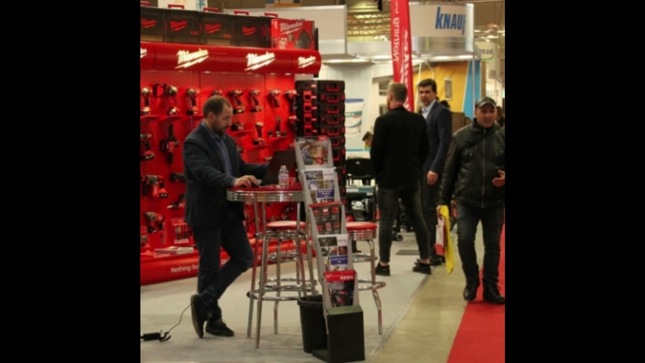 Inter Expo