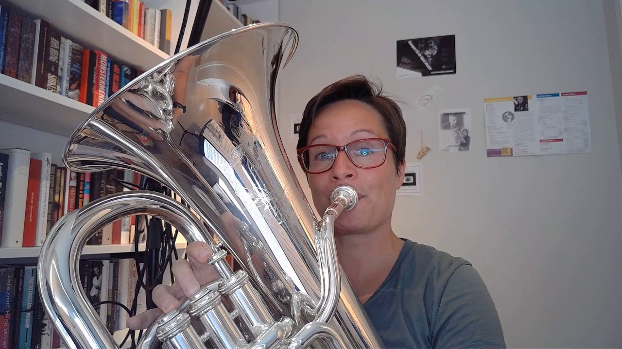 Theo Charlier: Etudes Transcendantes pour Trompette 