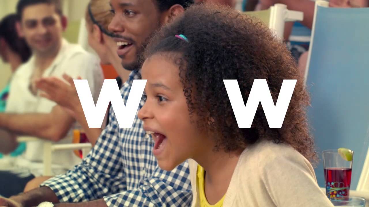 Kids Sail Free on Royal Caribbean