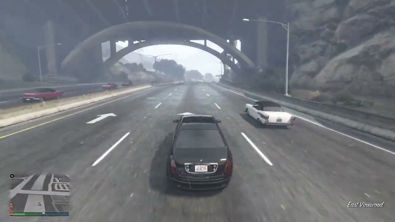 Grand Theft Auto V_20260308171227