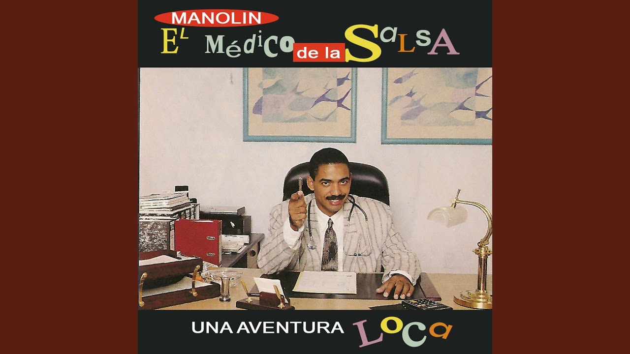 A pagar allá