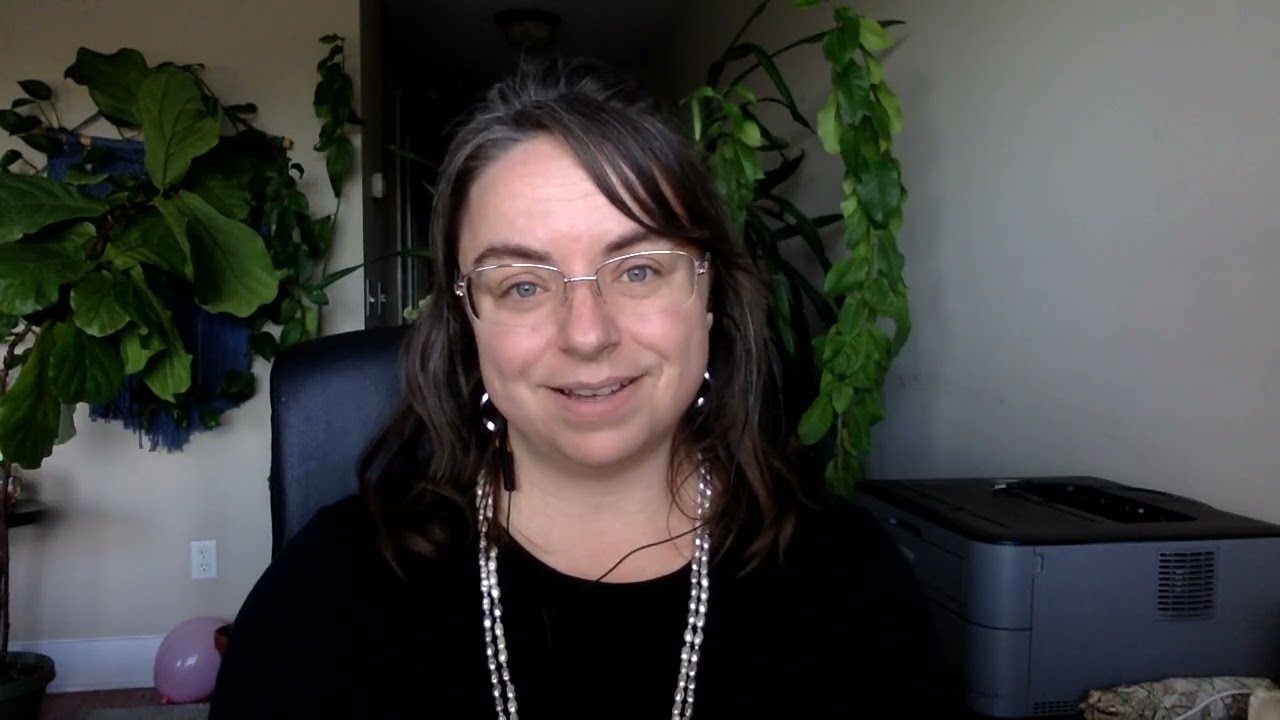 Taurus! Feeling Beautiful Is The Key 🗝️ To Financial Abundance