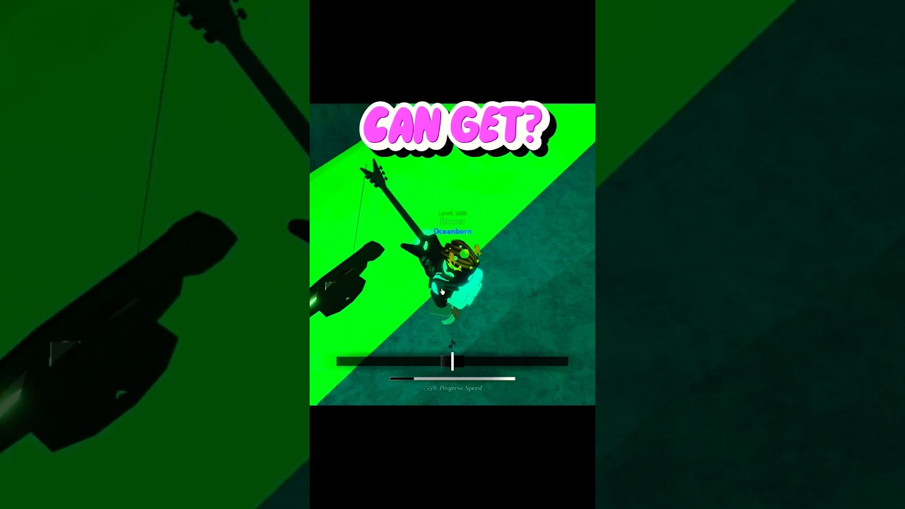 Duskwire vs spectral serpent #fisch #roblox #johngaming