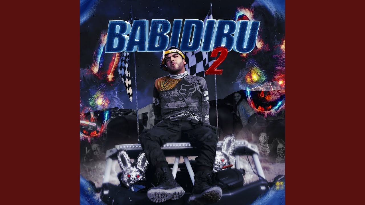 Babidibu 2