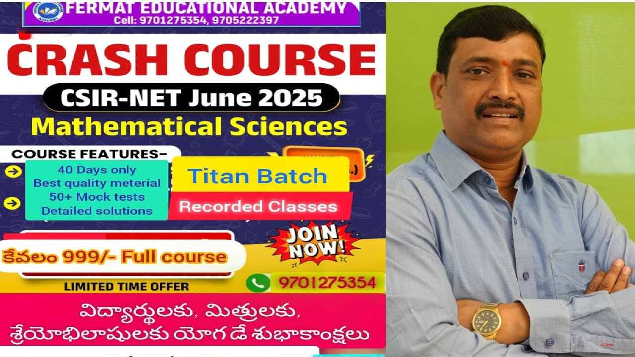 TG SET MATHS|TG &AP SET|DL JL|PRIME ELEMENT|ASSOCIATE ELEMENT|PID|UFD|PREVIOUS QUESTIONS|CSIR JL &DL