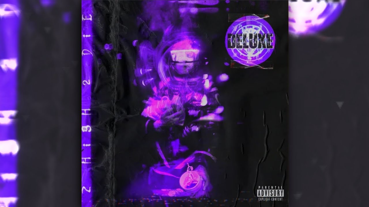 SosMula - ROBOCOP (SLOWED)