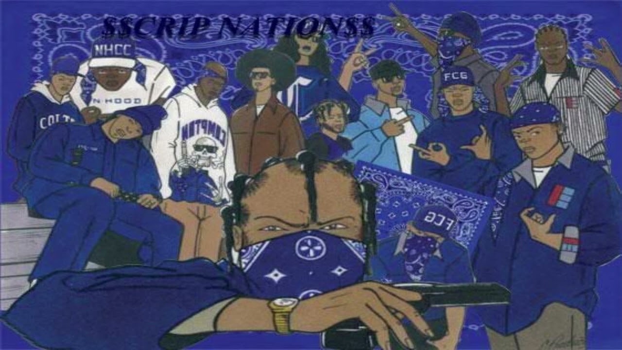 MASTA CROW - ساعة كم (CRIPS AUDIO)