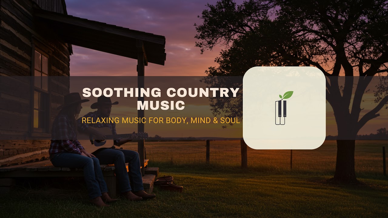 Country Rock Vibes &ndash; Whiskey Trails of the South Inspired by Chris Stapleton