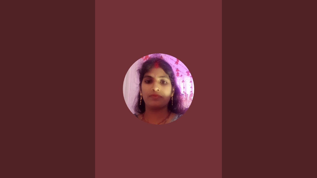 @Ashakumari55 is live!#🥰🙏🙏 राधे राधे🙏🙏