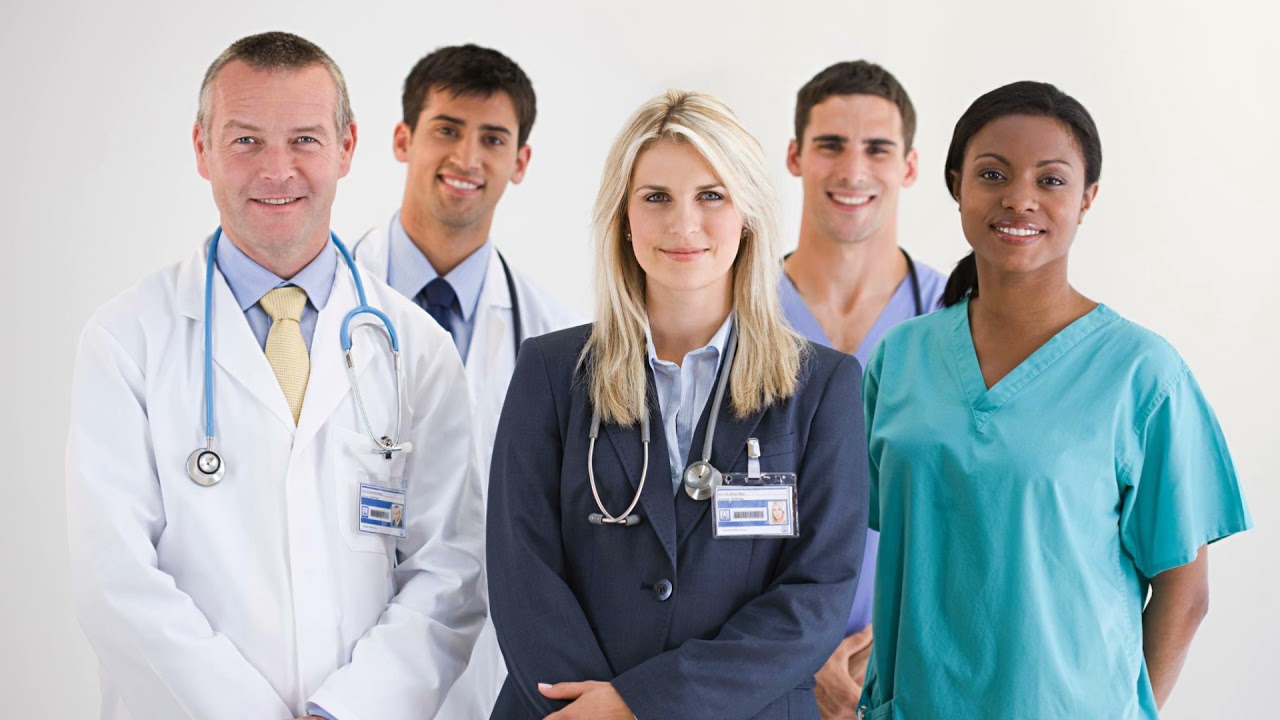 Outpatient Austin Addiction Treatment Center Austin Texas | Alcohol & Drug Rehabilitation Program TX
