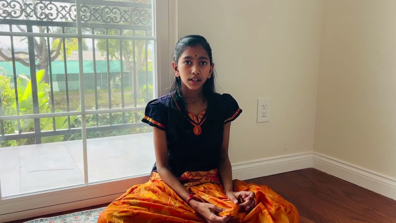 Om Namo nama Om | Hari Bhajan | Swaranjali | Surabhi