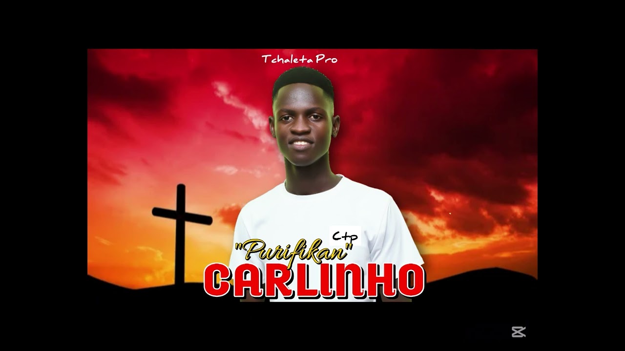 CARLINHO SÁ - PURIFIKAN