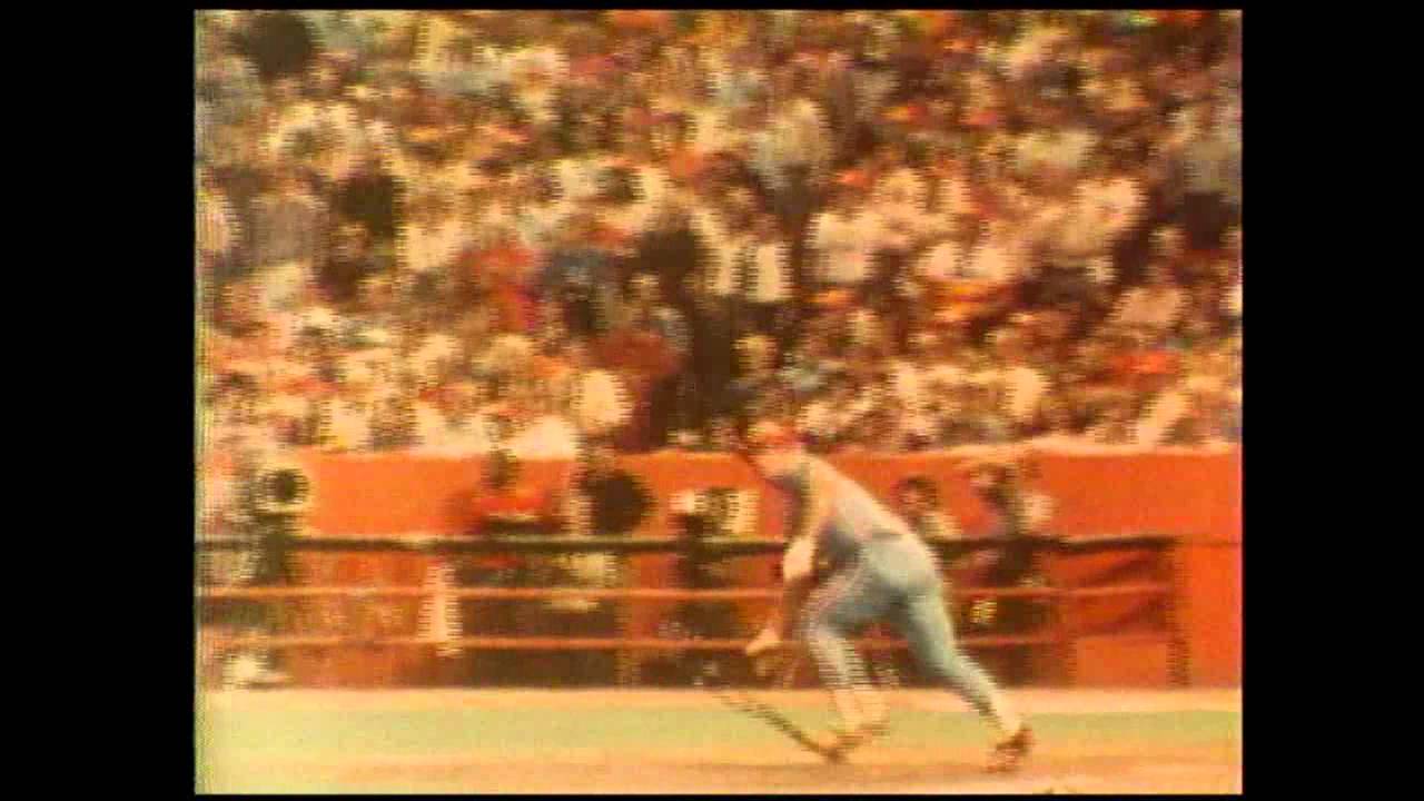 1980 Phillies - The Team That Wouldn't Die