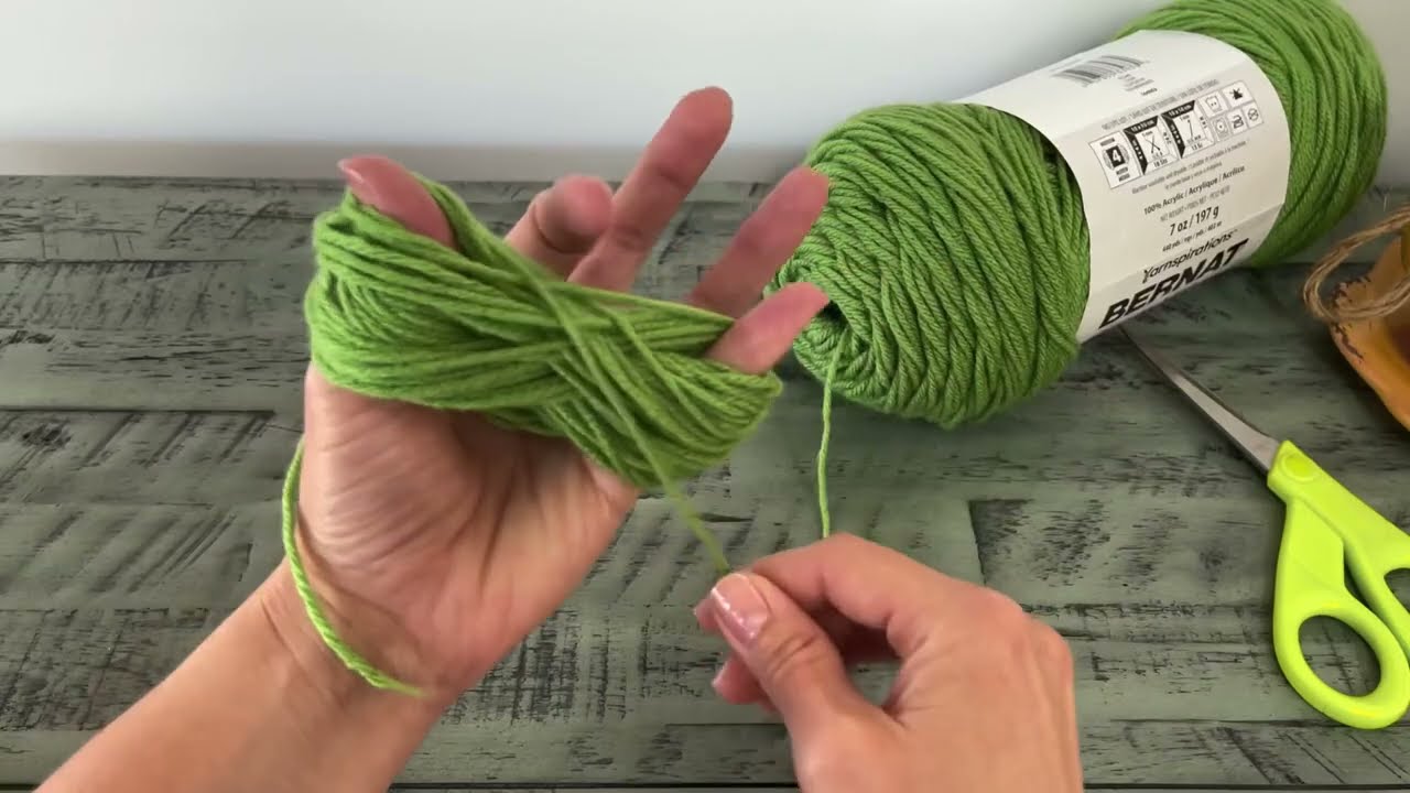 Making Butterfly-Bobbins