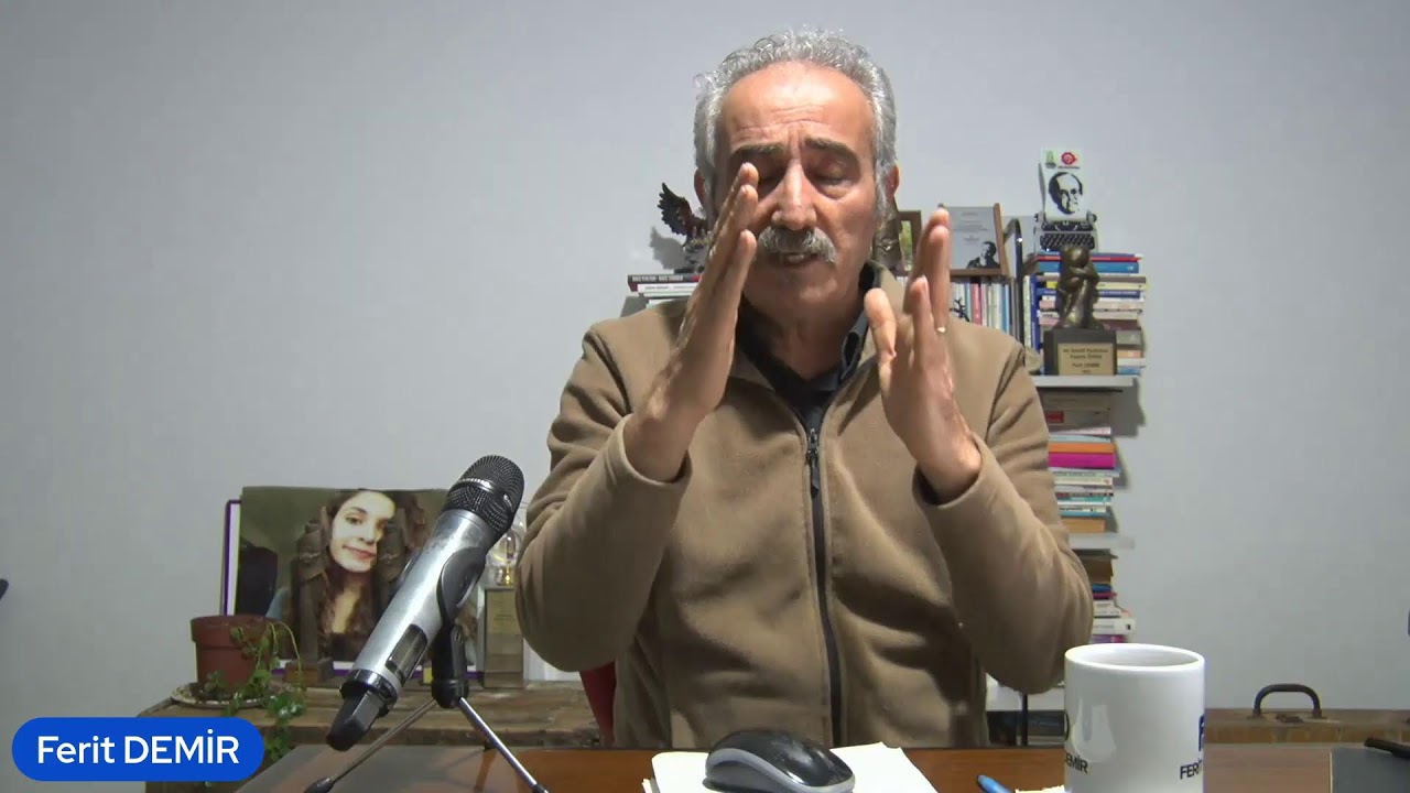  Alican Uludağ'ın haksız tutuklanmasına gazeteciler ne diyor?