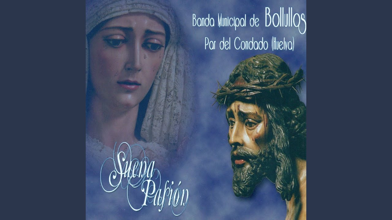 Purísima Coronada