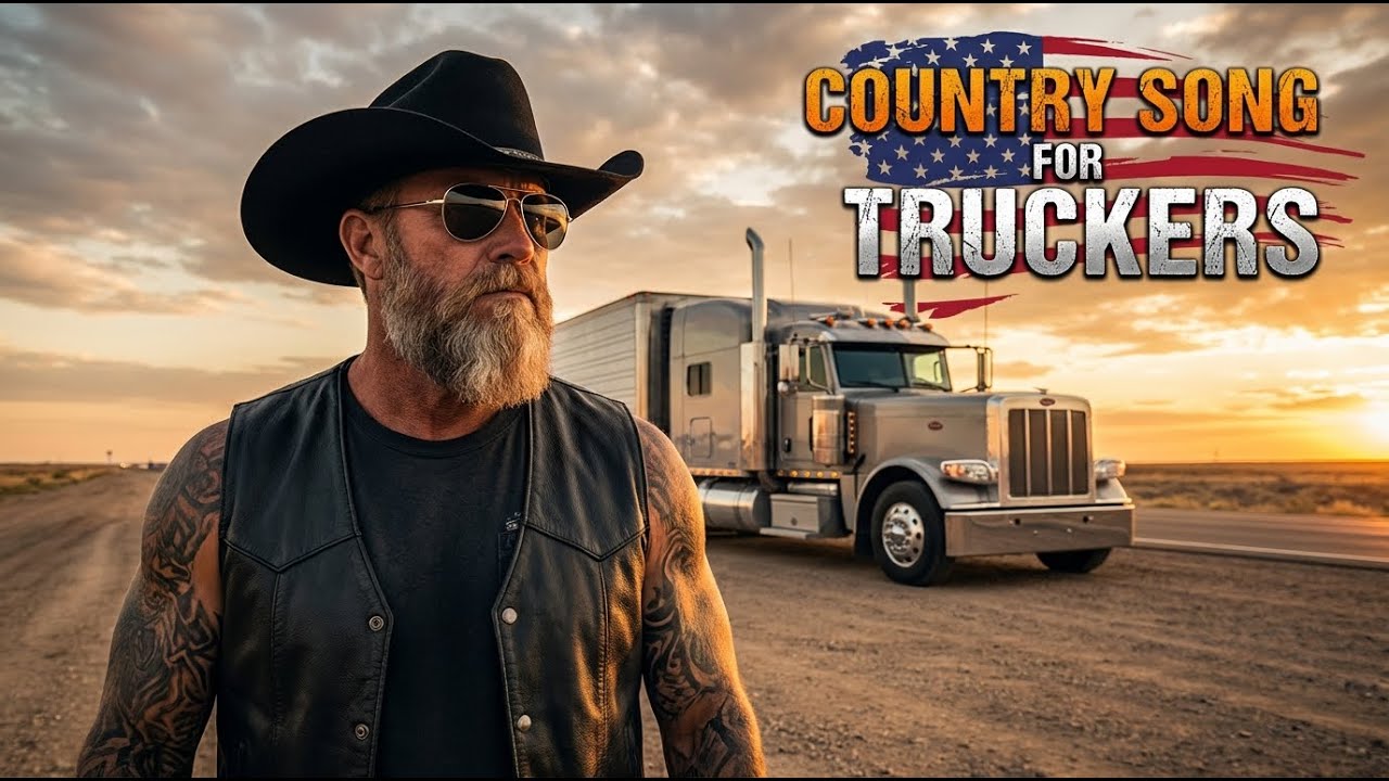 Best Of Alan Jackson, Willie Nelson, Kenny Rogers, Don Williams - Top 45+ Old Country Legend Music
