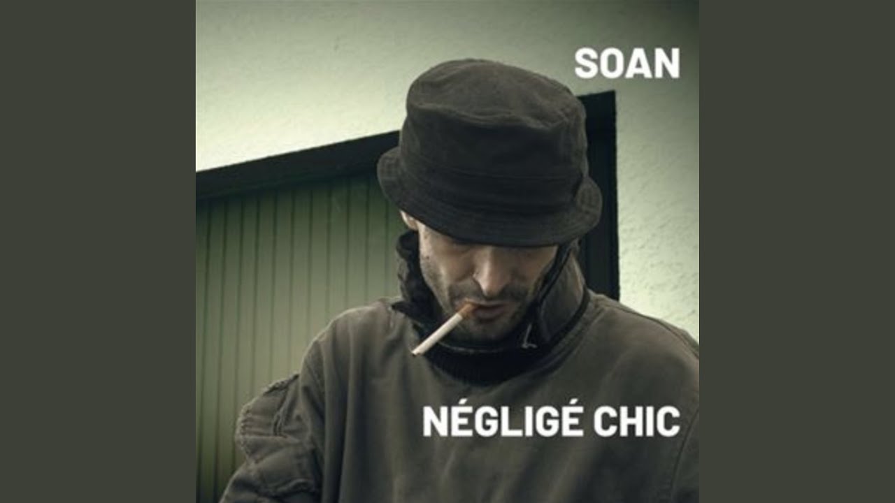 Qui prouvera ?