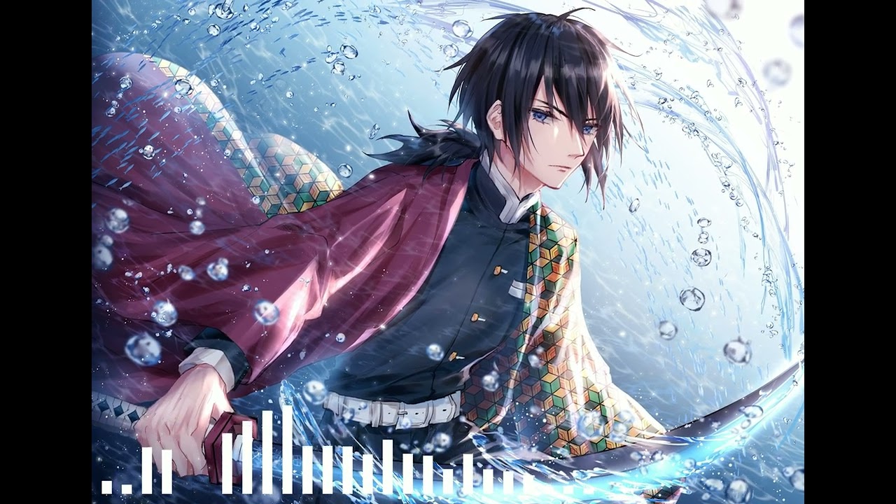 Waterfall (Michael Schulte & R3HAB) - Nightcore